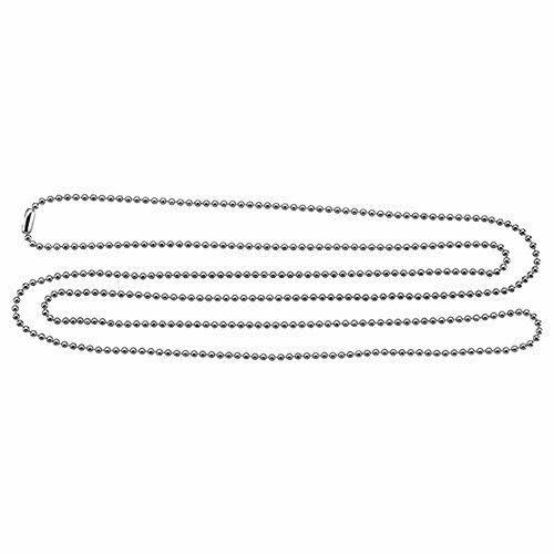 *Witch Pretty Cure! Flower Echo Wand DX