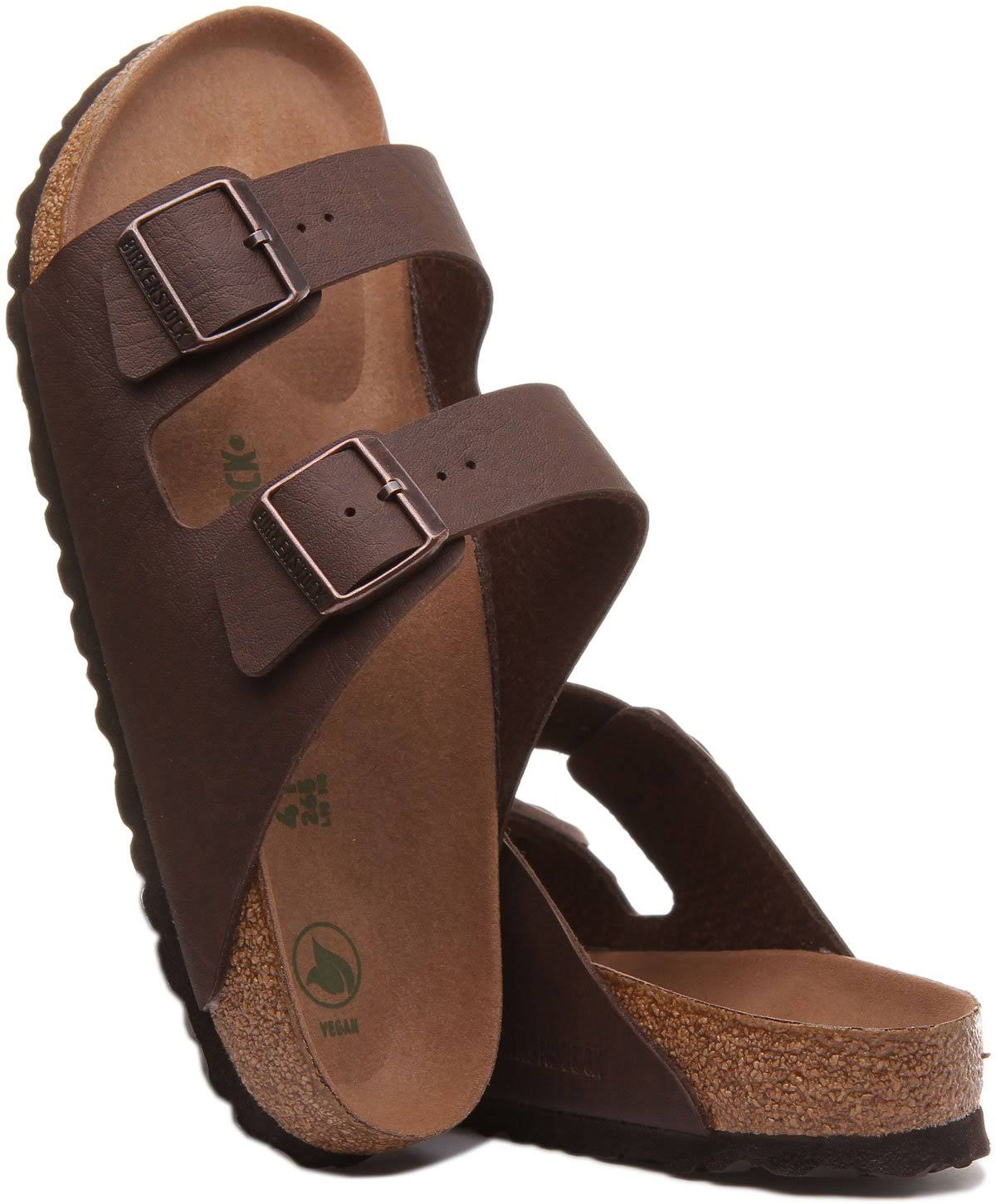 Birkenstock Arizona Vegan 1015526