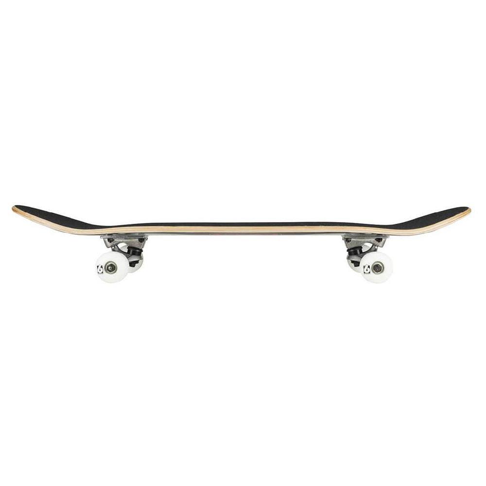 Birdhouse Skateboard Assembled Complete Tony Hawk Falcon 1 8.125x22