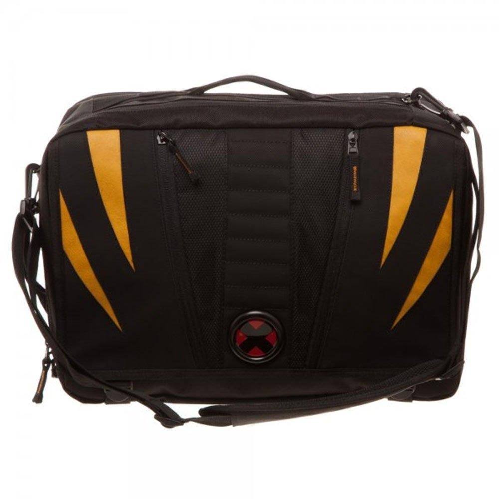 X-Men Convertible Bag Backpack