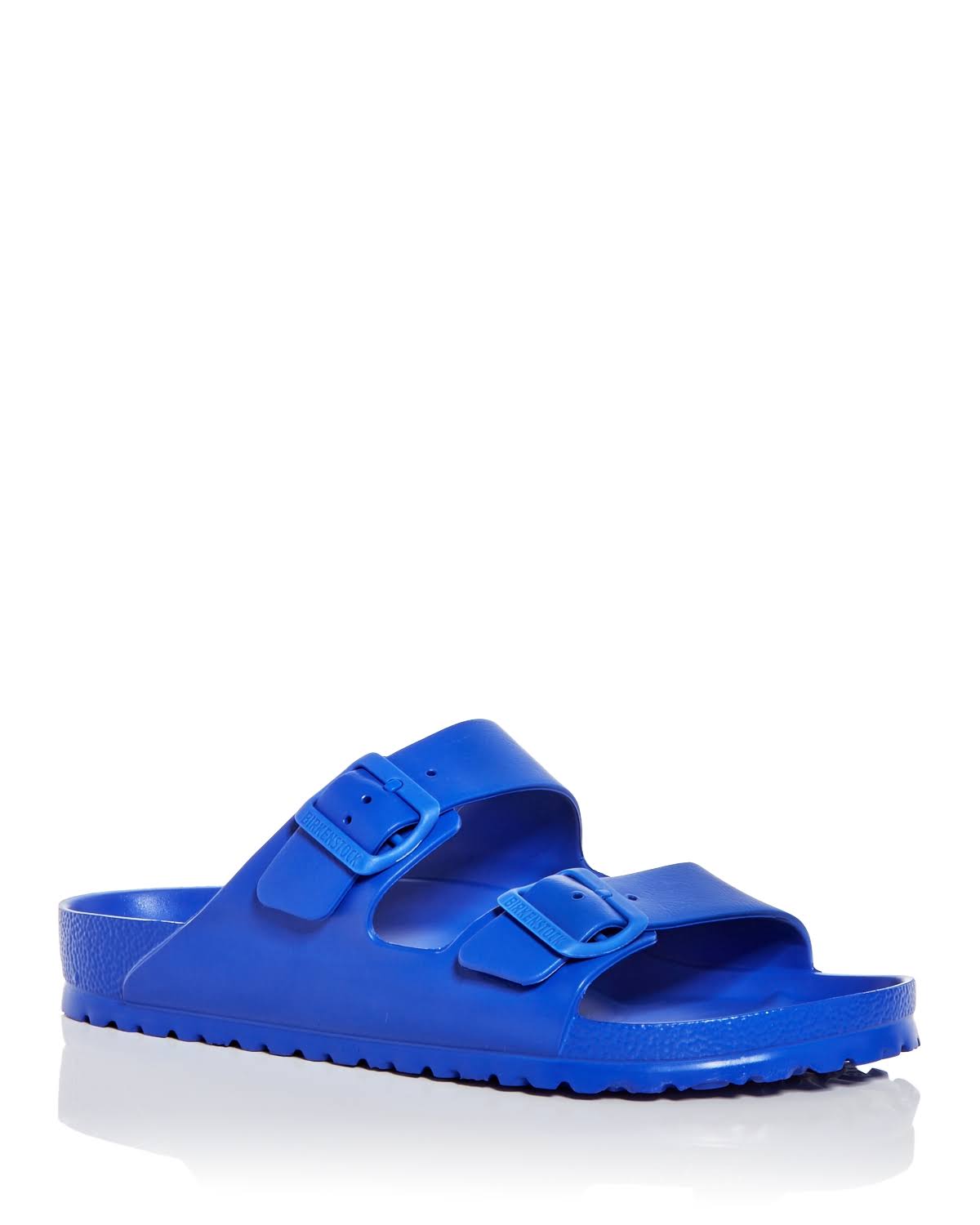 Birkenstock Arizona Eva Ultra Blue 42 / Blue