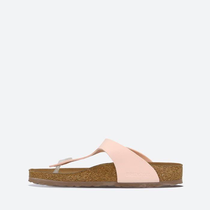 Birkenstock Gizeh Vegan 1019656