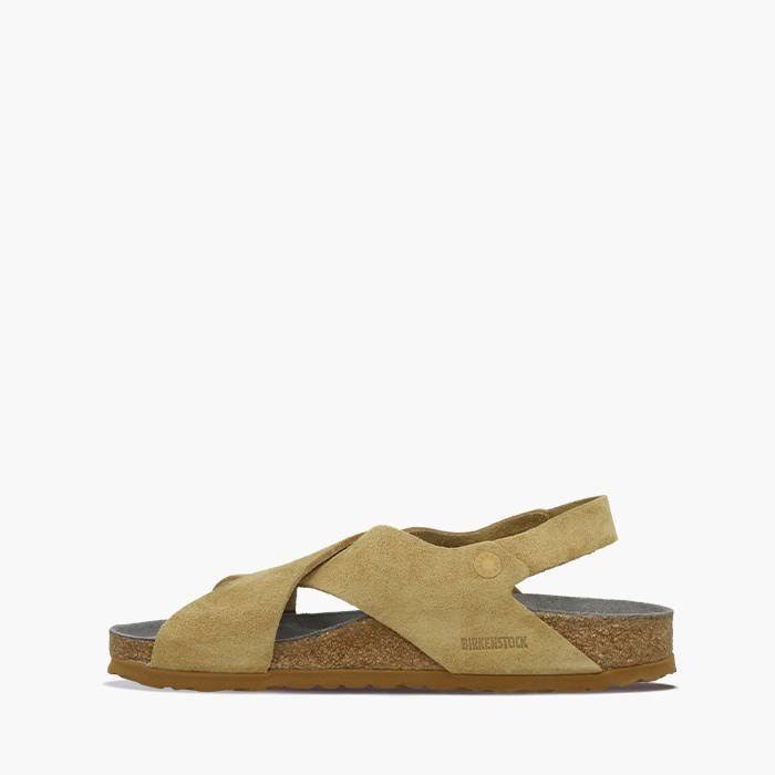 Birkenstock Tulum 1019592