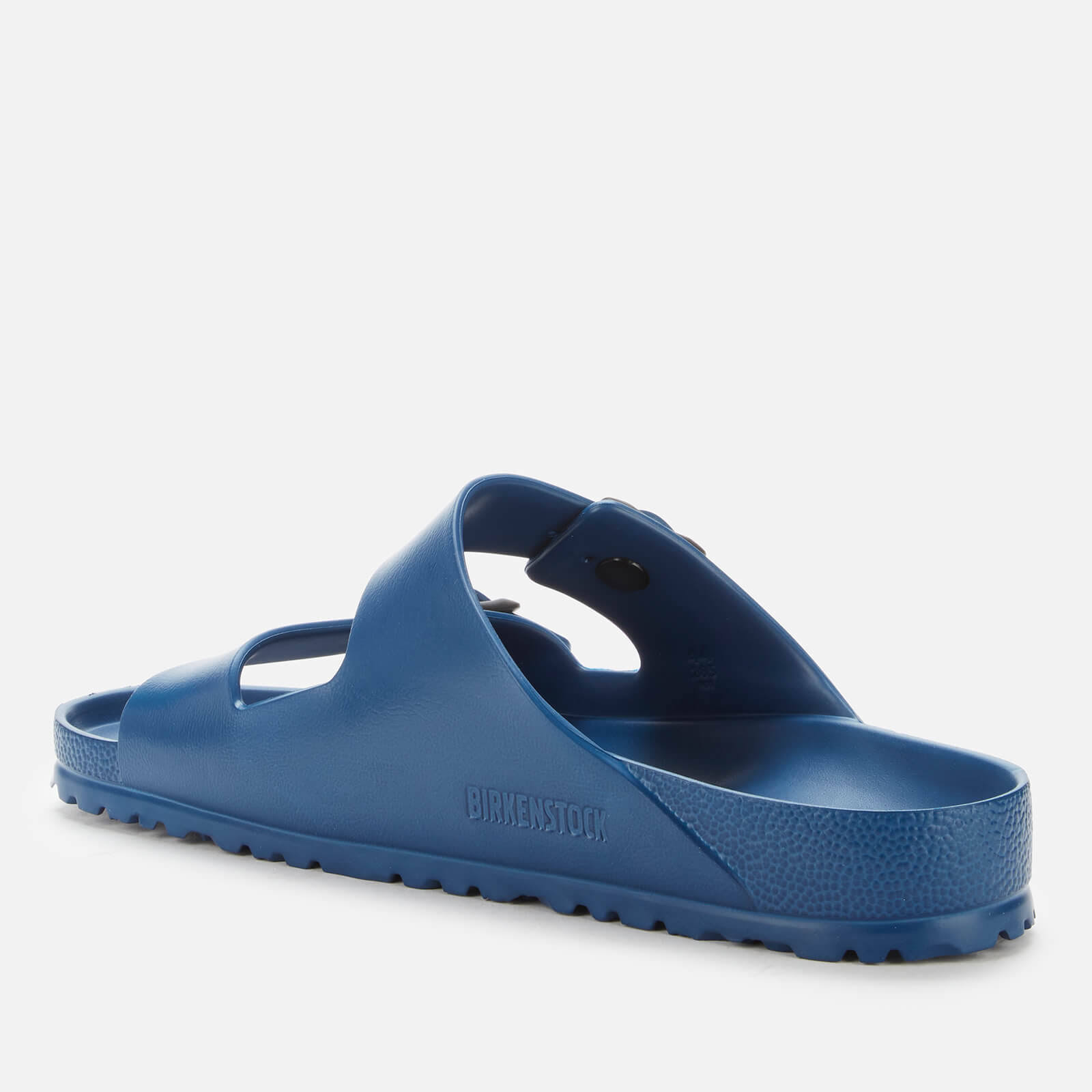 Birkenstock Arizona Eva Sandals - Navy