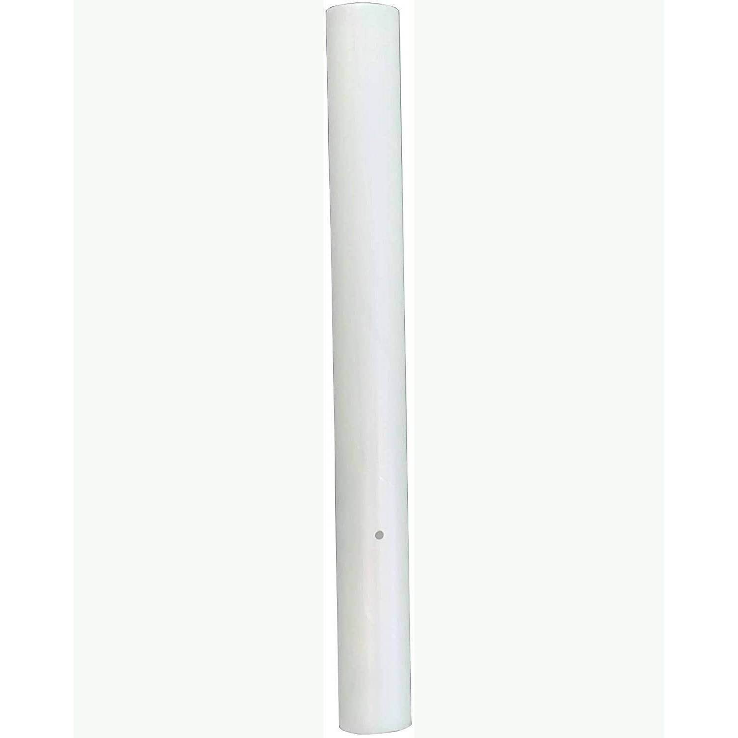 Birds Choice Heavy Duty 3 Section Telescoping Pole