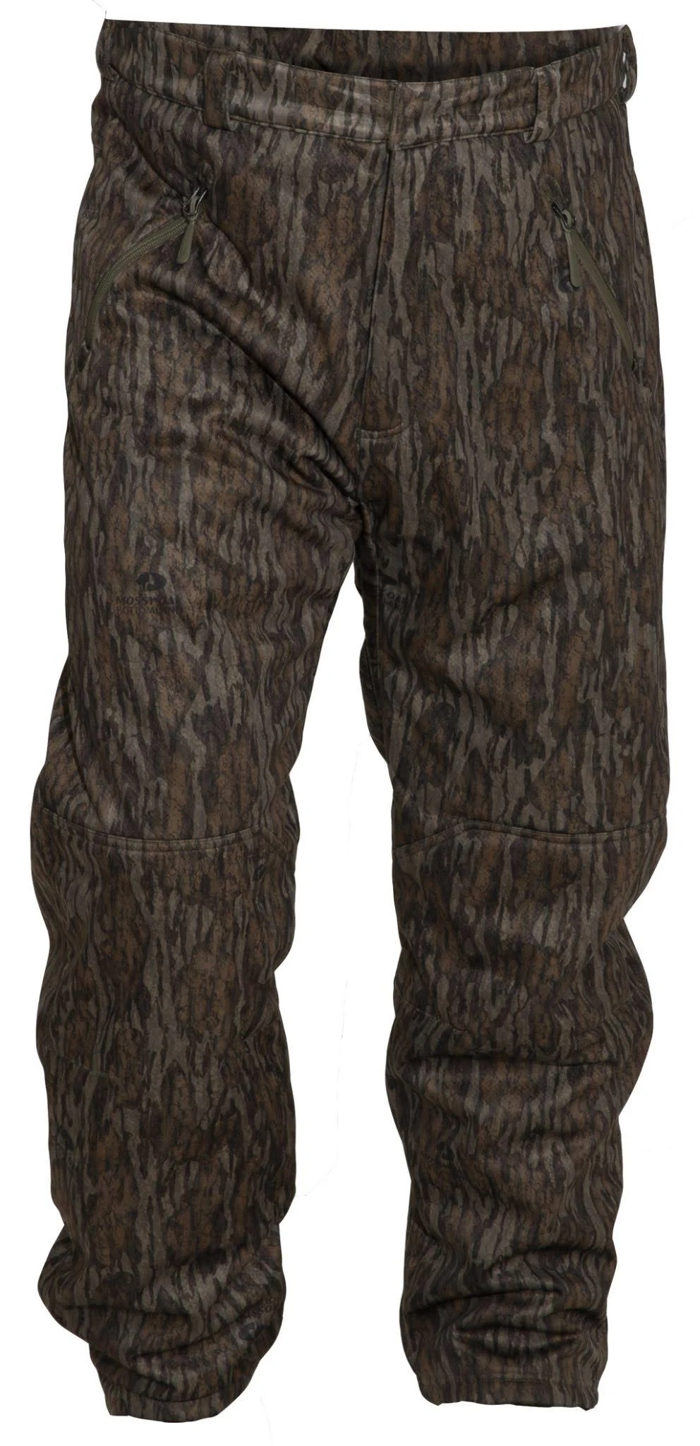 Banded White River Wader Pants