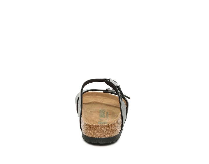 Birkenstock Sydney Sandal - Women's - Navy