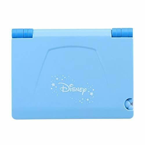 Bandai Disney & Disney / Pixar Characters Wonderful Dream Touch PC from Japan