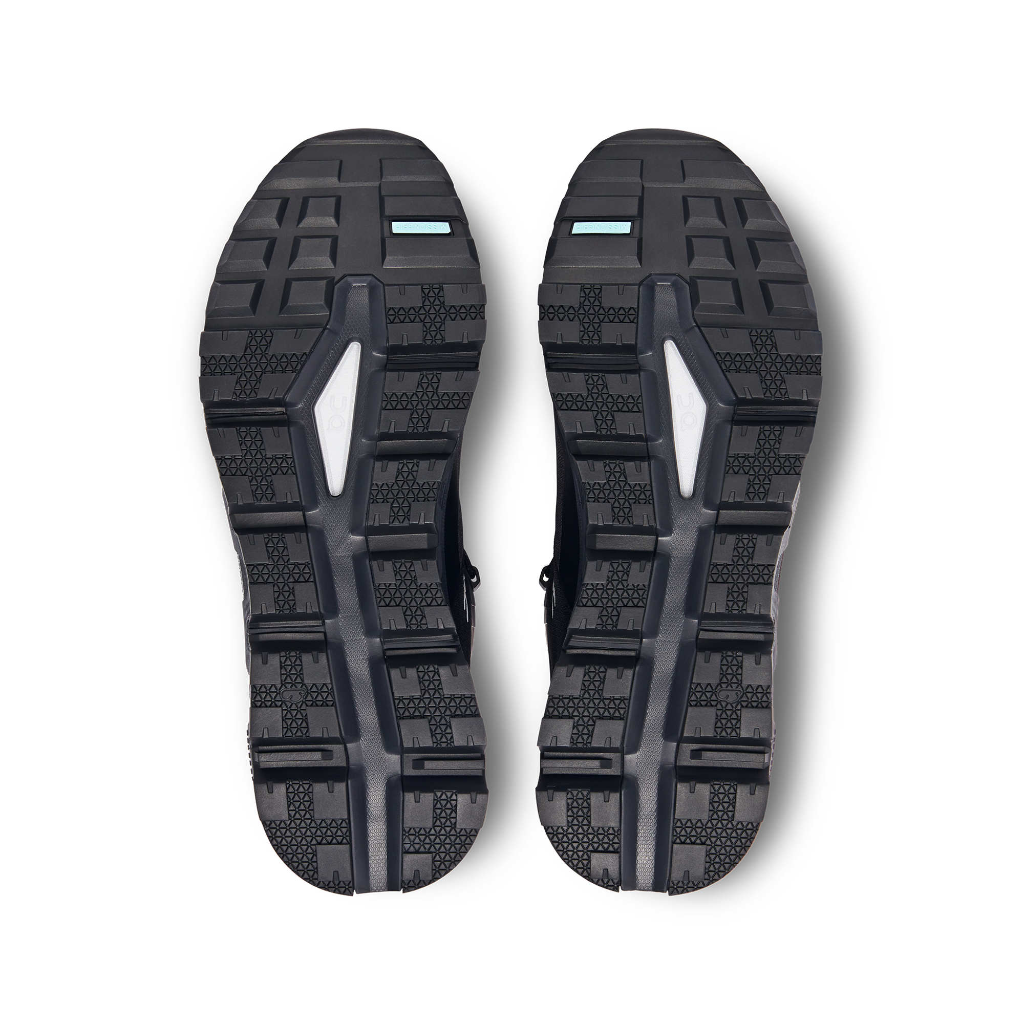 Cloudtrax Waterproof
