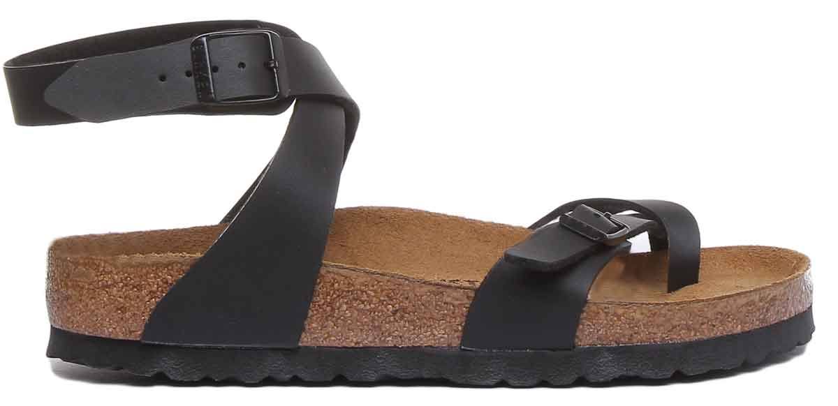 Birkenstock Yara Sandals (Women)