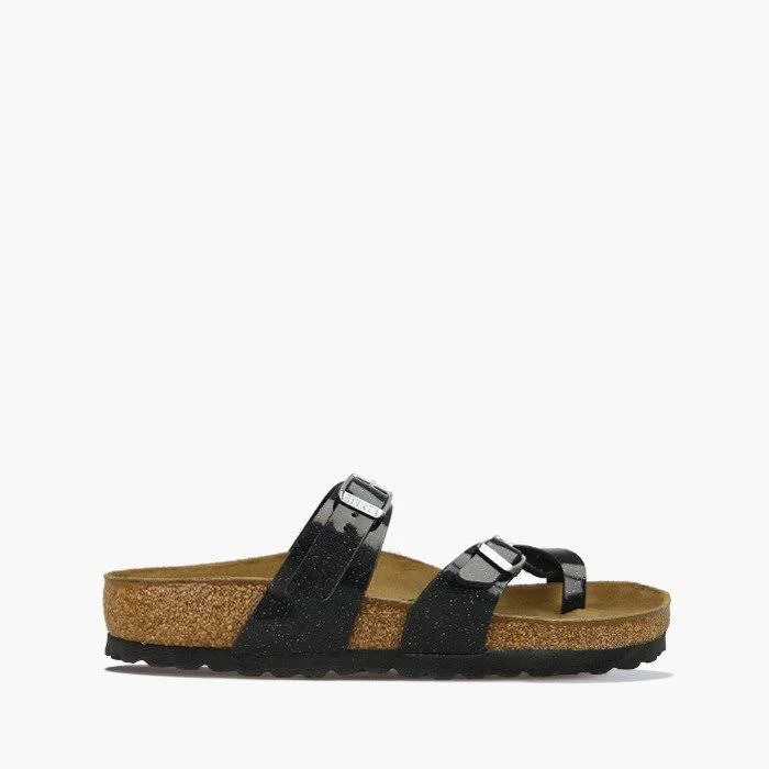 Birkenstock Mayari 1016493