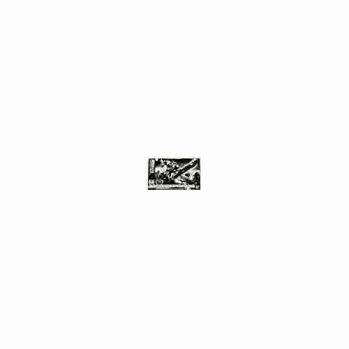 P-bandai Gundam Base Limited Barbatos Iron-Blooded Coating Ver. HG 1/144 Model Kit