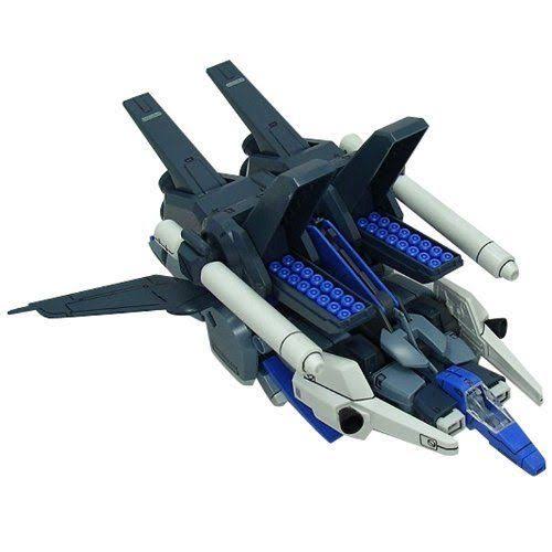 Gundam - FA-010A FAZZ Bandai mg