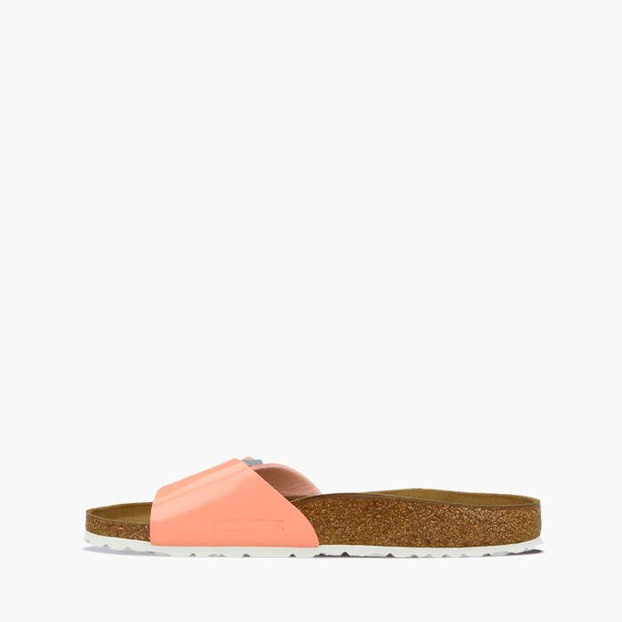 Birkenstock Madrid 1019445