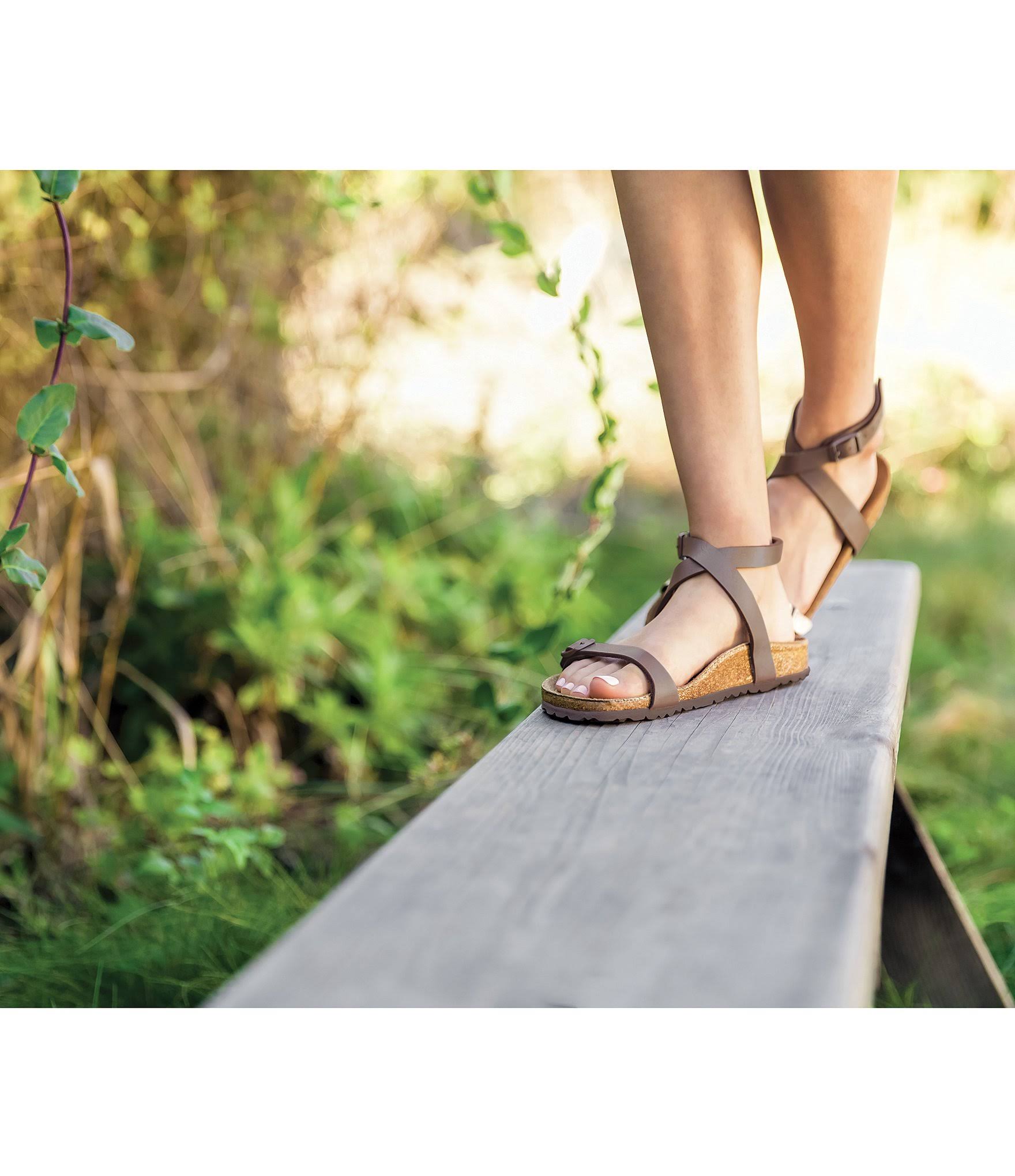 Birkenstock Daloa (Women's)