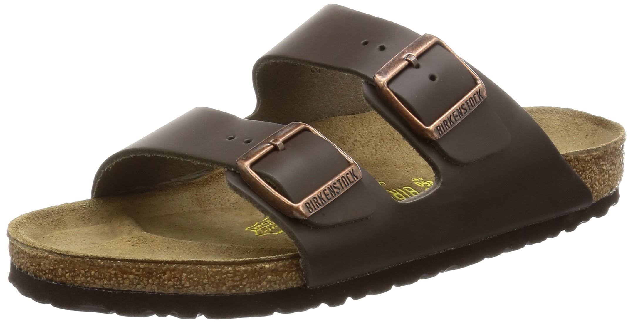 Birkenstock Women's Mules