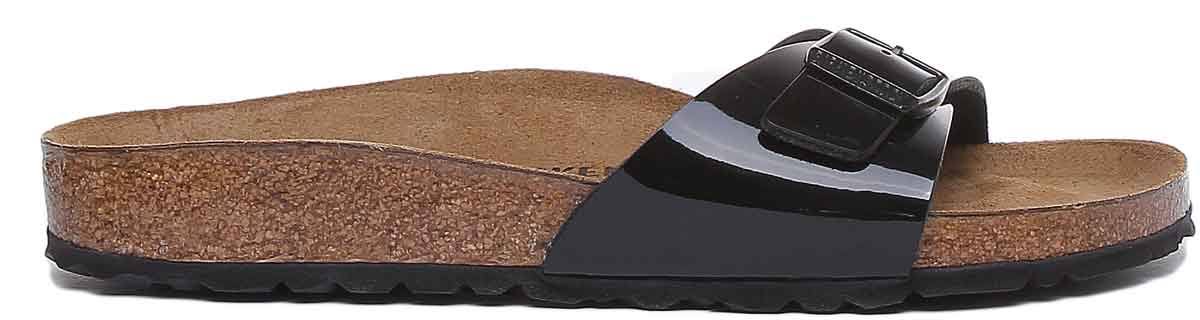 Birkenstock Womens Madrid