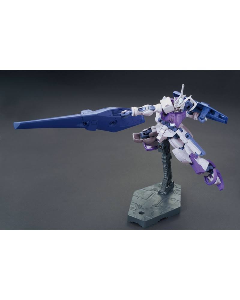Bandai 203223 1/144 Kimaris Trooper IBO Gundam HG