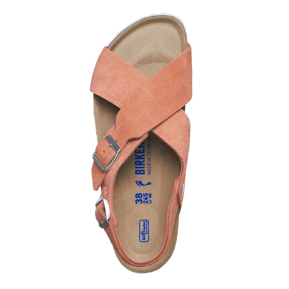 Birkenstock Tulum 1020610