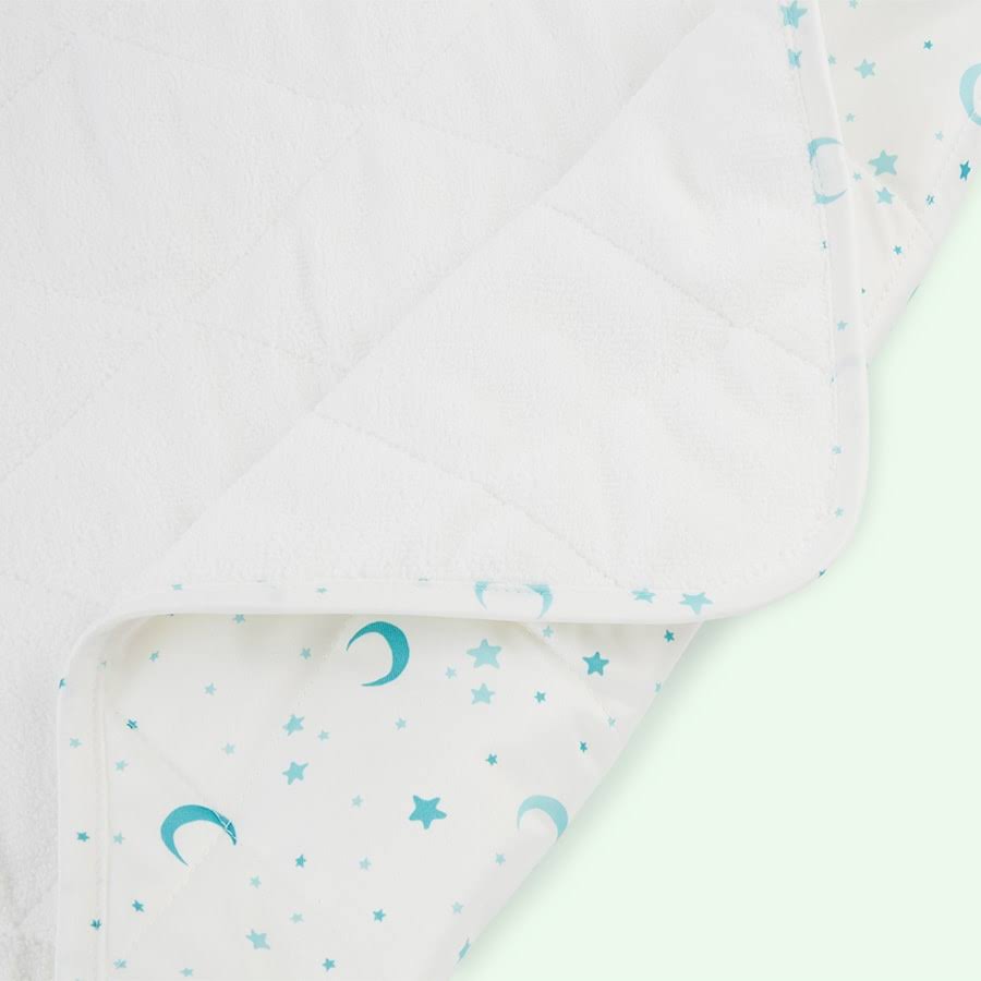 Bambino Mio Change Mat - Sweet Dreams