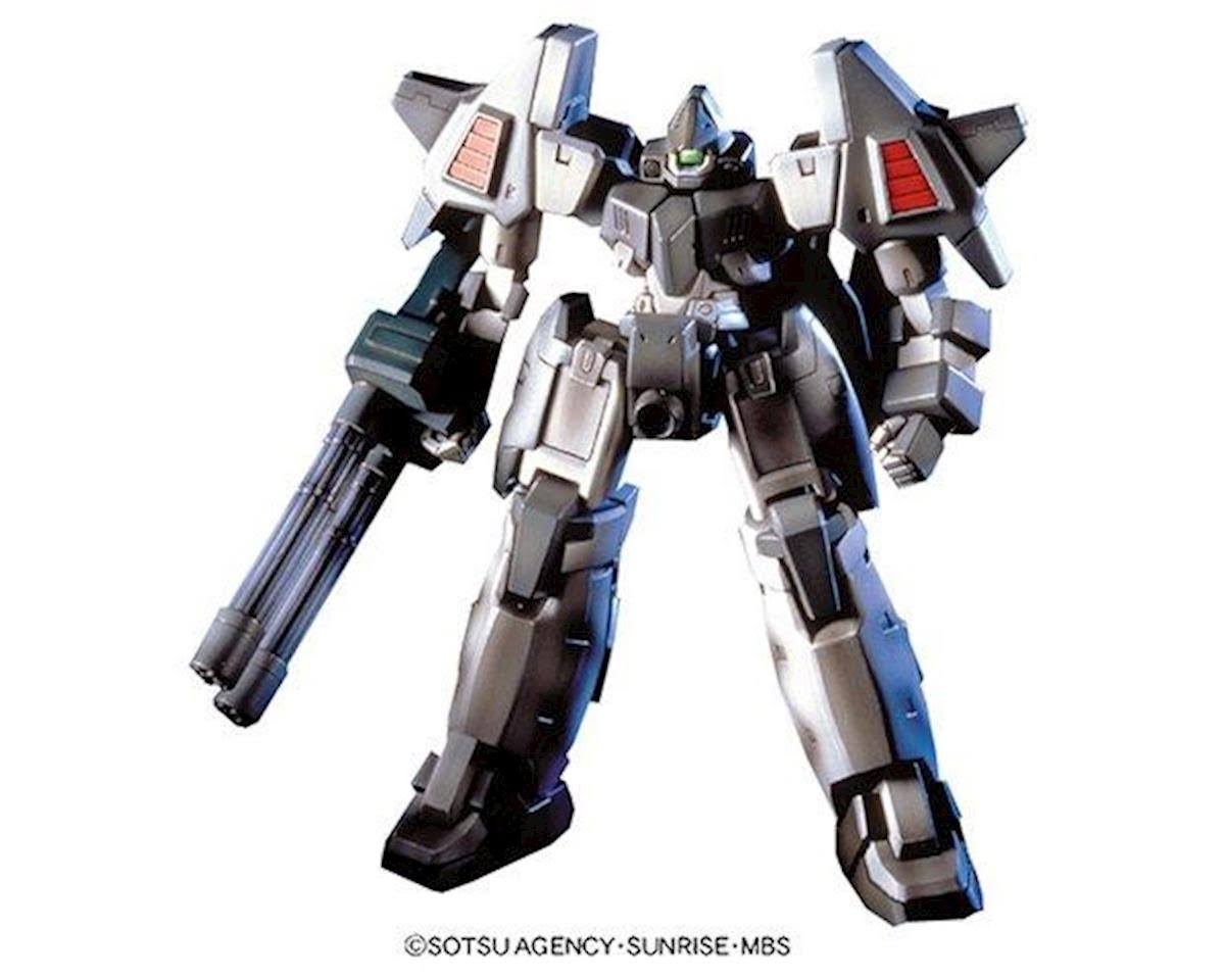 1/100 Bandai Gundam HG Serpent Custom Endless Waltz