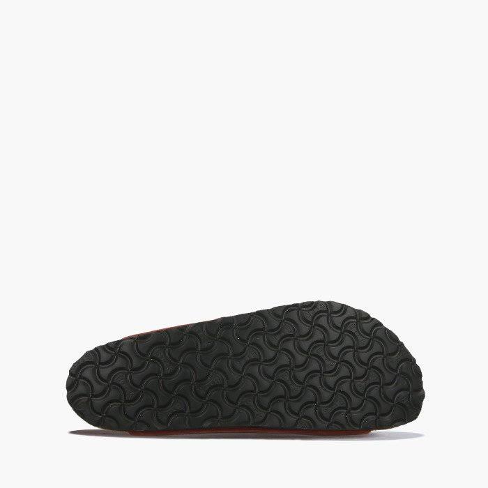 Birkenstock Arizona 1015544