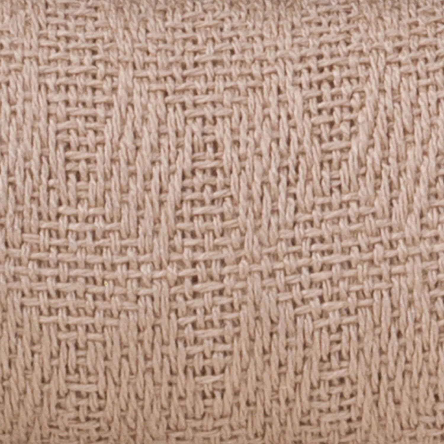 Bamboo Bed Blanket Butter King