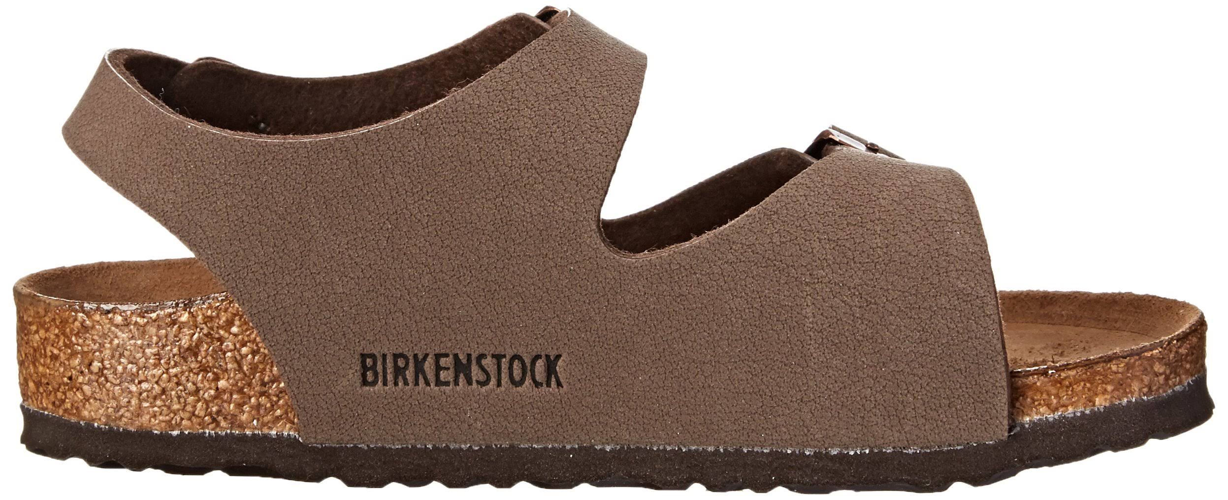 Birkenstock Kids Roma Sandal