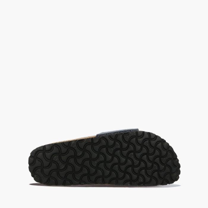 Birkenstock Madrid 1014389