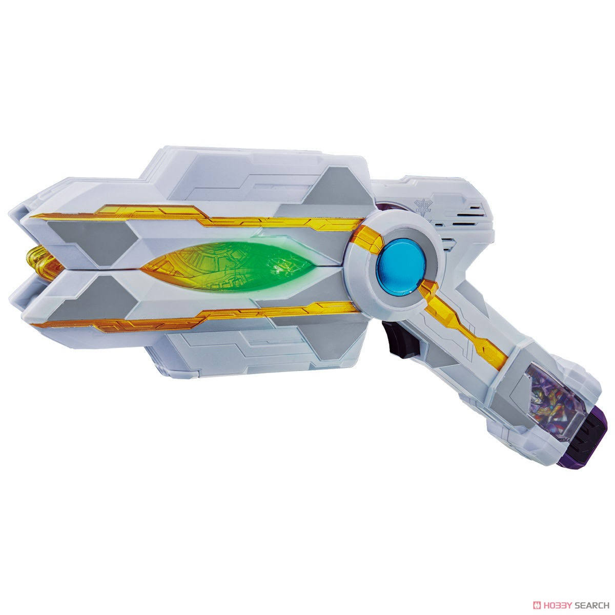 DX Guts Sparkens Ultraman Trigger