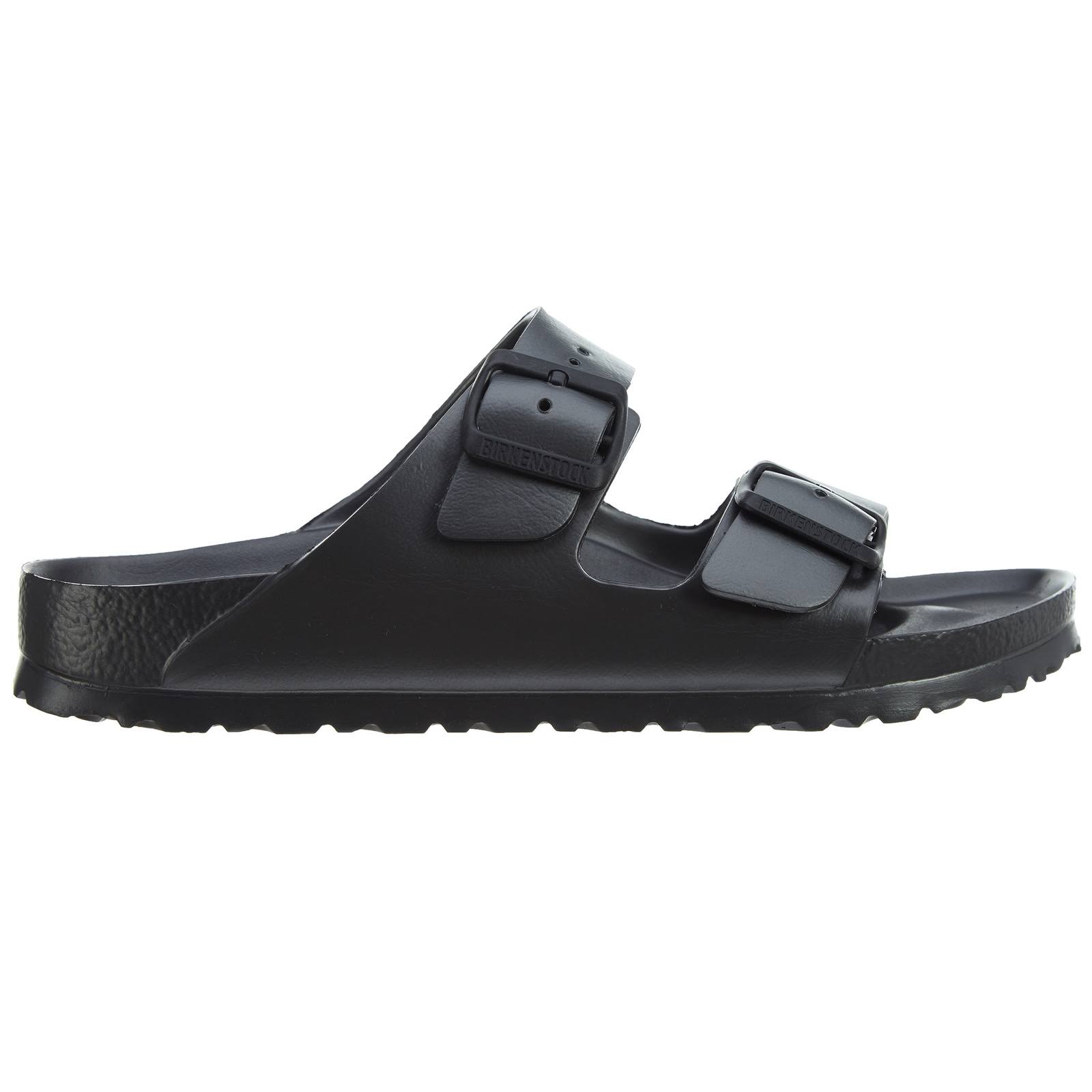 Birkenstock Arizona Eva Anthracite / 40N