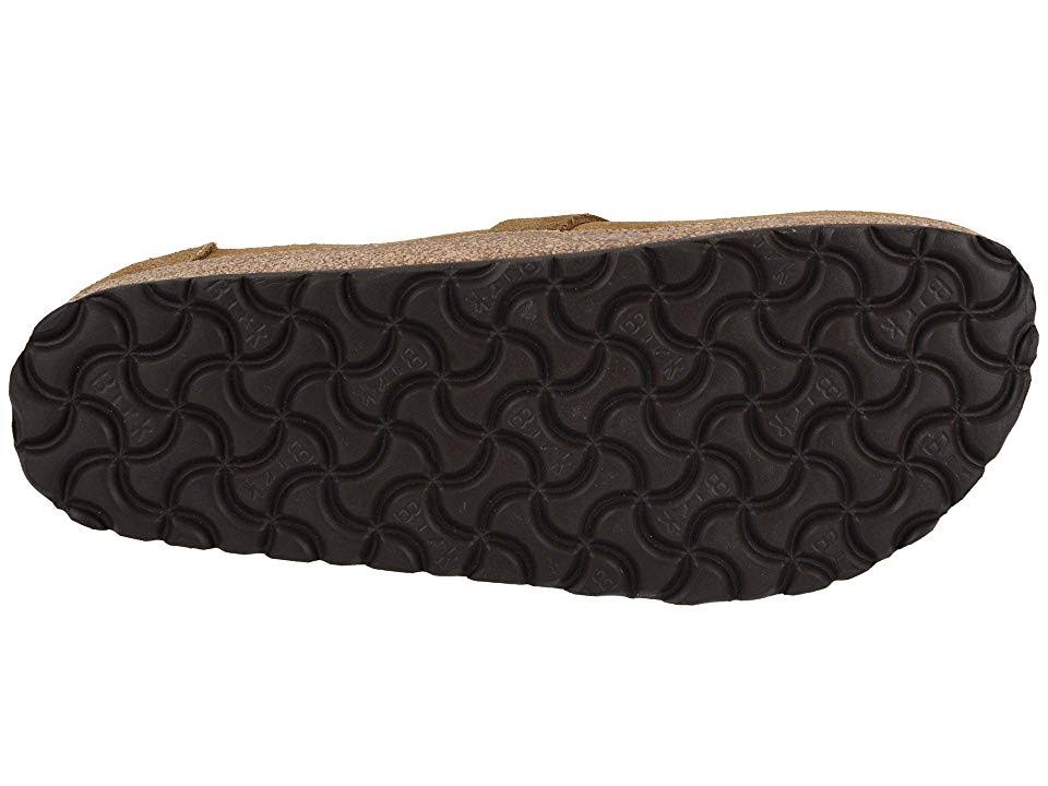 Women's Birkenstock Buckley Shoes