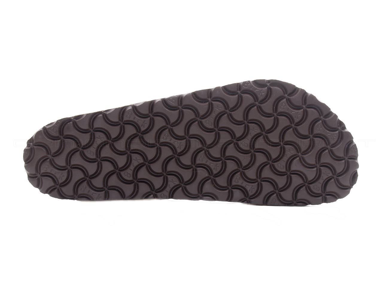 Birkenstock Arizona Sandal Brown