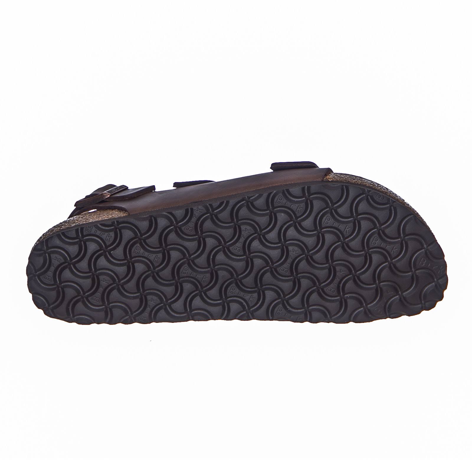 Birkenstock Milano Sandals (men)