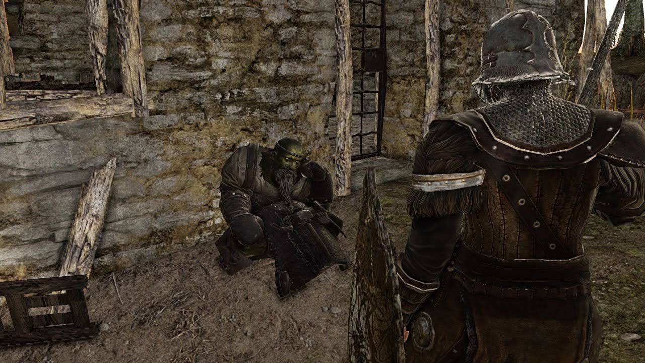 Dark Souls Trilogy (ps4)