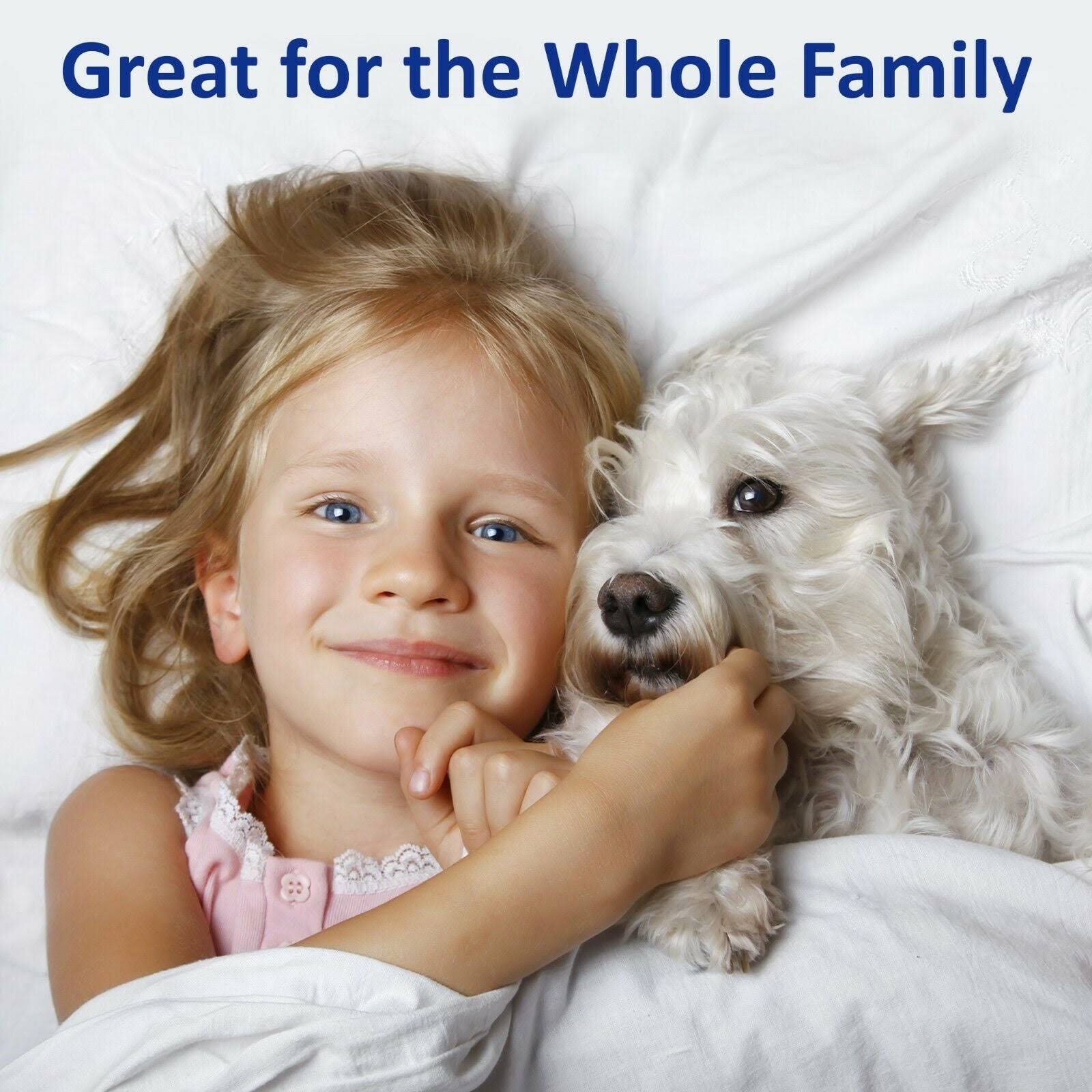 Cypress Linen Luxury Stay Cool 1800 TC Bamboo Feel Deep Pocket Sheet Set - Silver - Twin