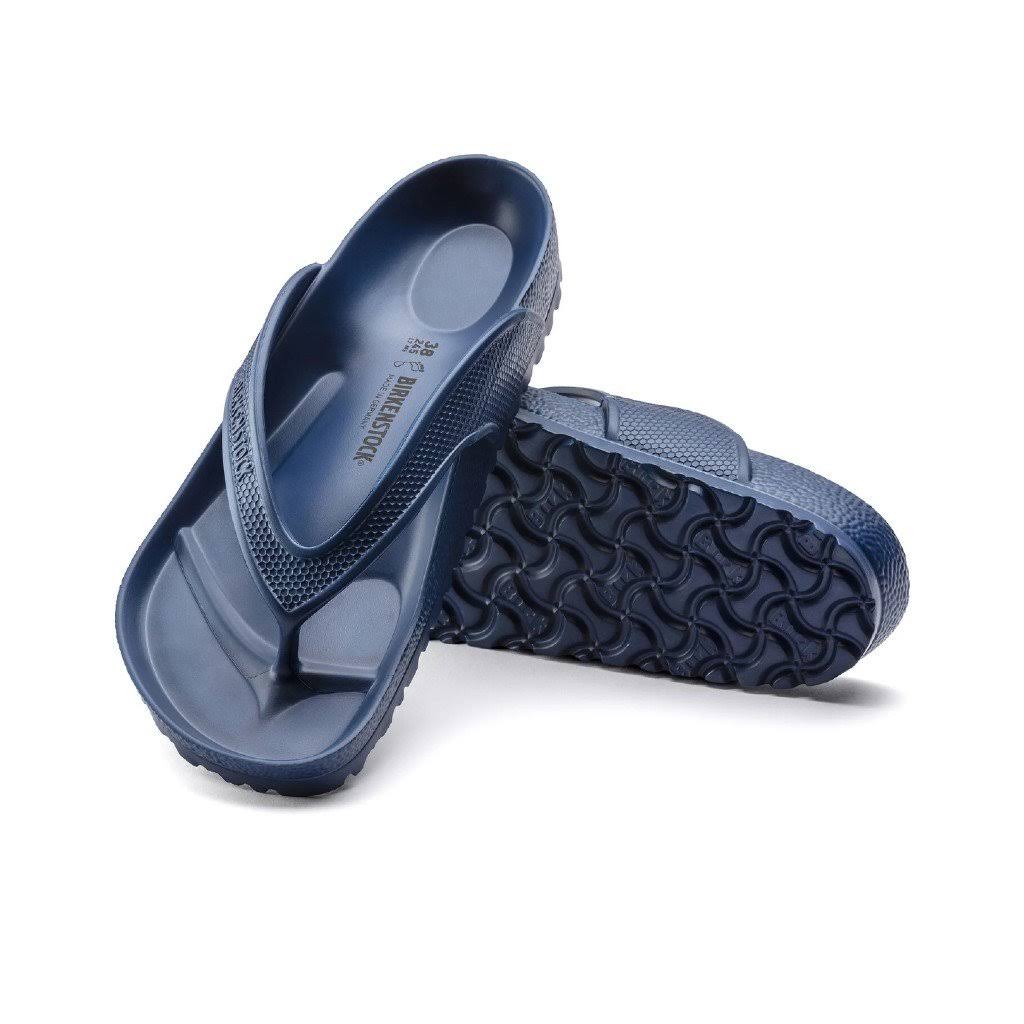 Birkenstock Women's Honolulu Eva Sandals, Beetroot