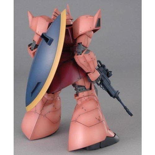 mg 1/100 MS-14S Char&s Gelgoog Ver 2.0