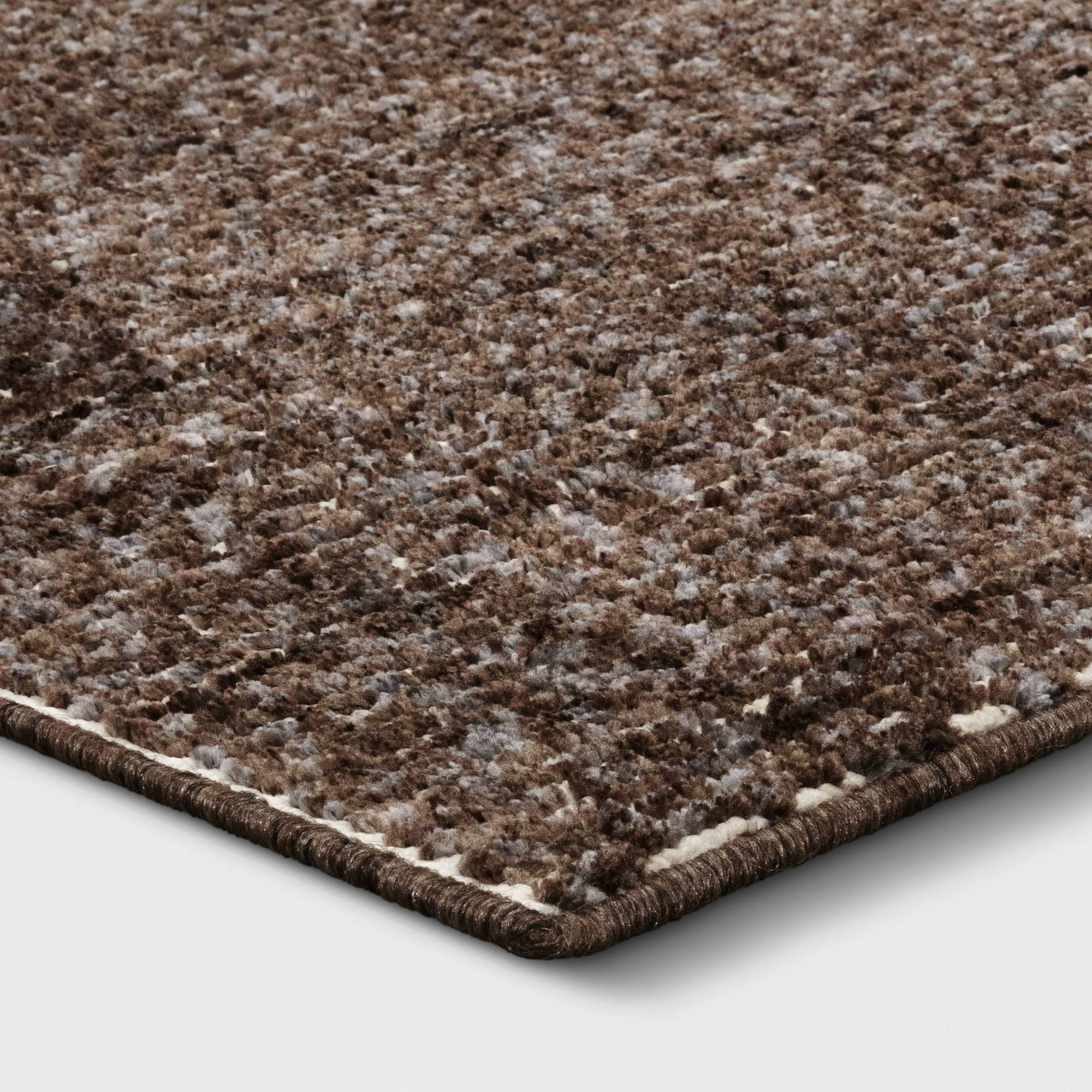 5& x 7& Outdoor Rug Distressed Neutral - Project 62