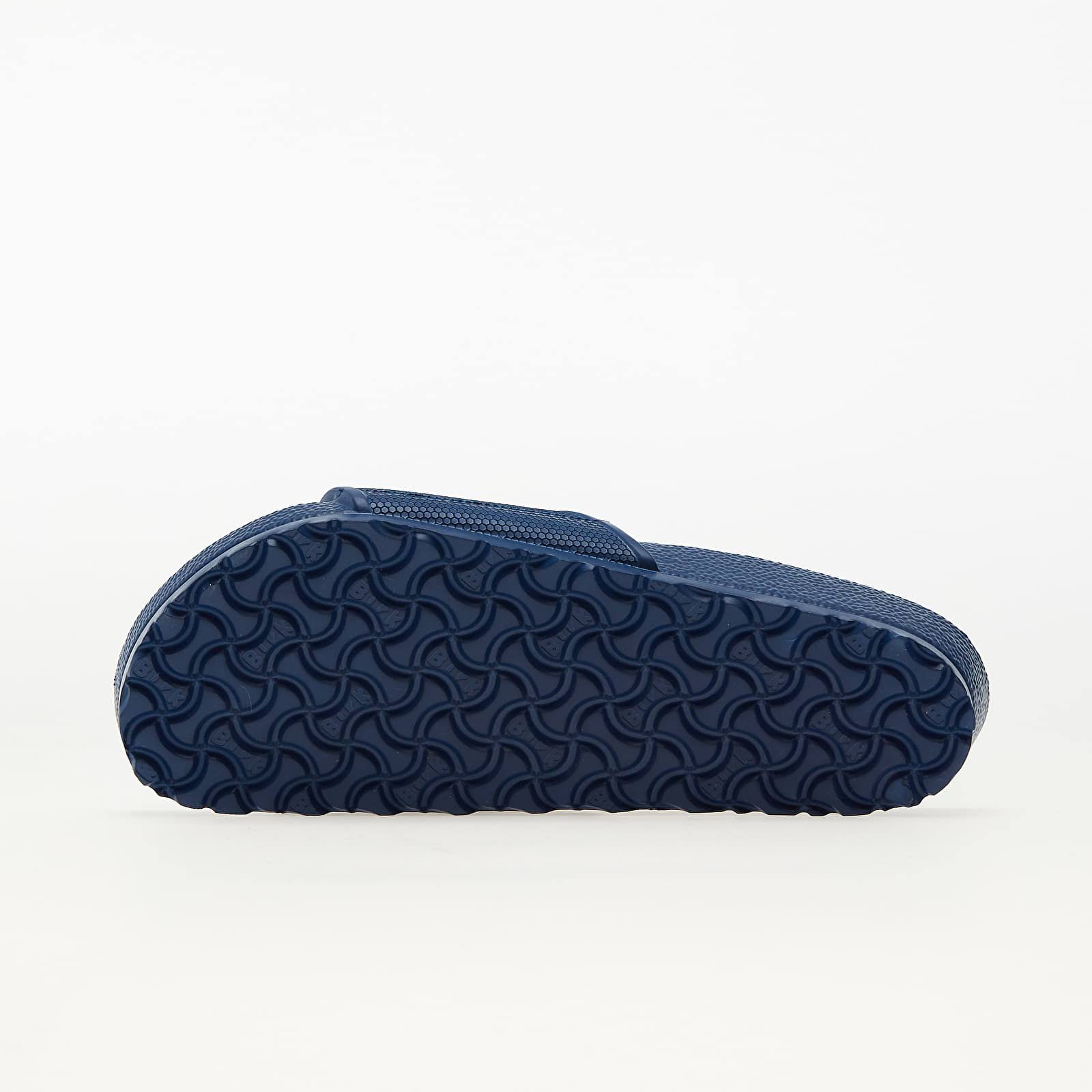 Birkenstock Barbados Eva 1015480