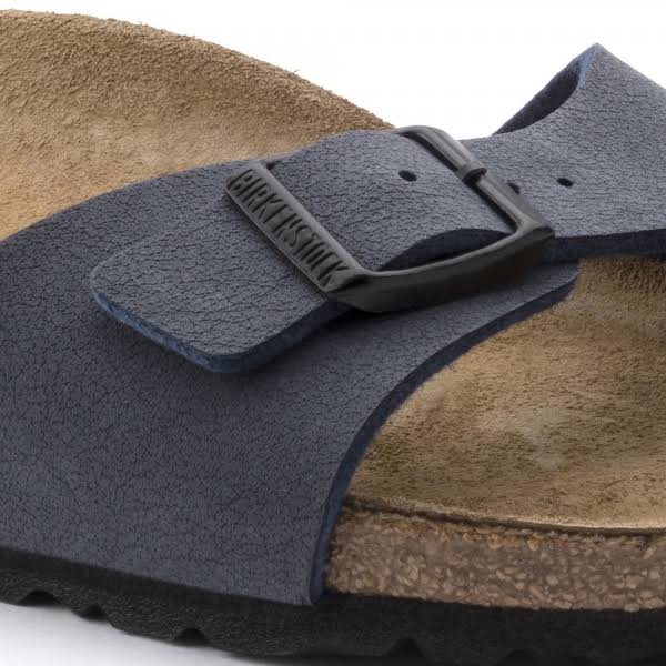 Birkenstock Madrid, Unisex Adults' Sandals