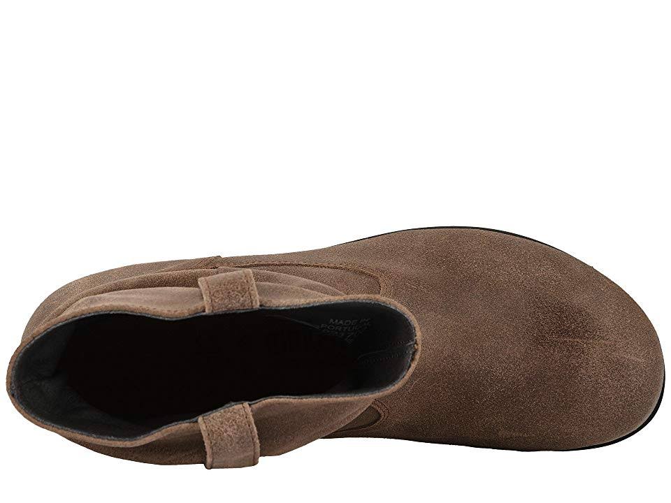 Birkenstock Sarnia (Women's)