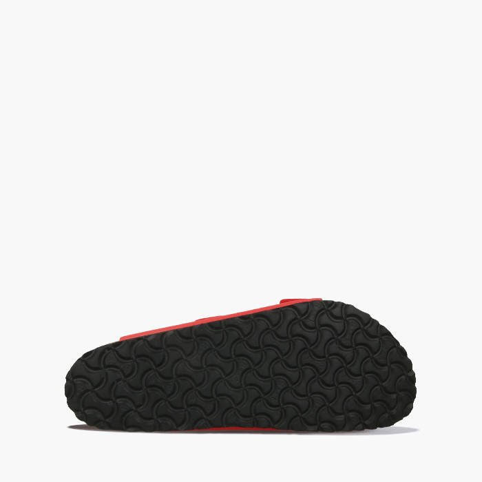 Birkenstock Arizona 1019229