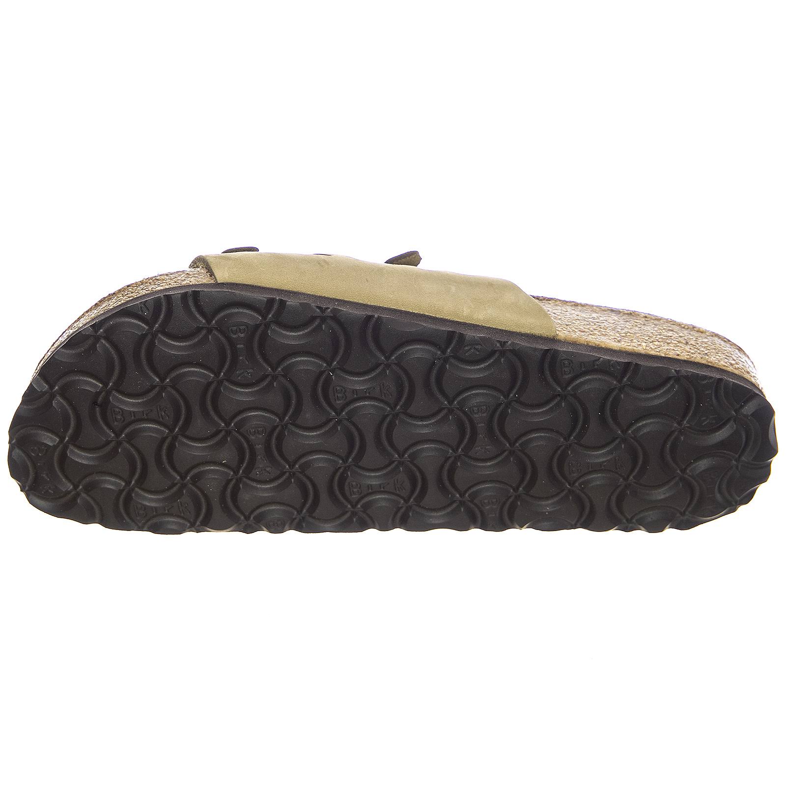 Birkenstock Granada SFB Mules / Casual Shoes (Women)