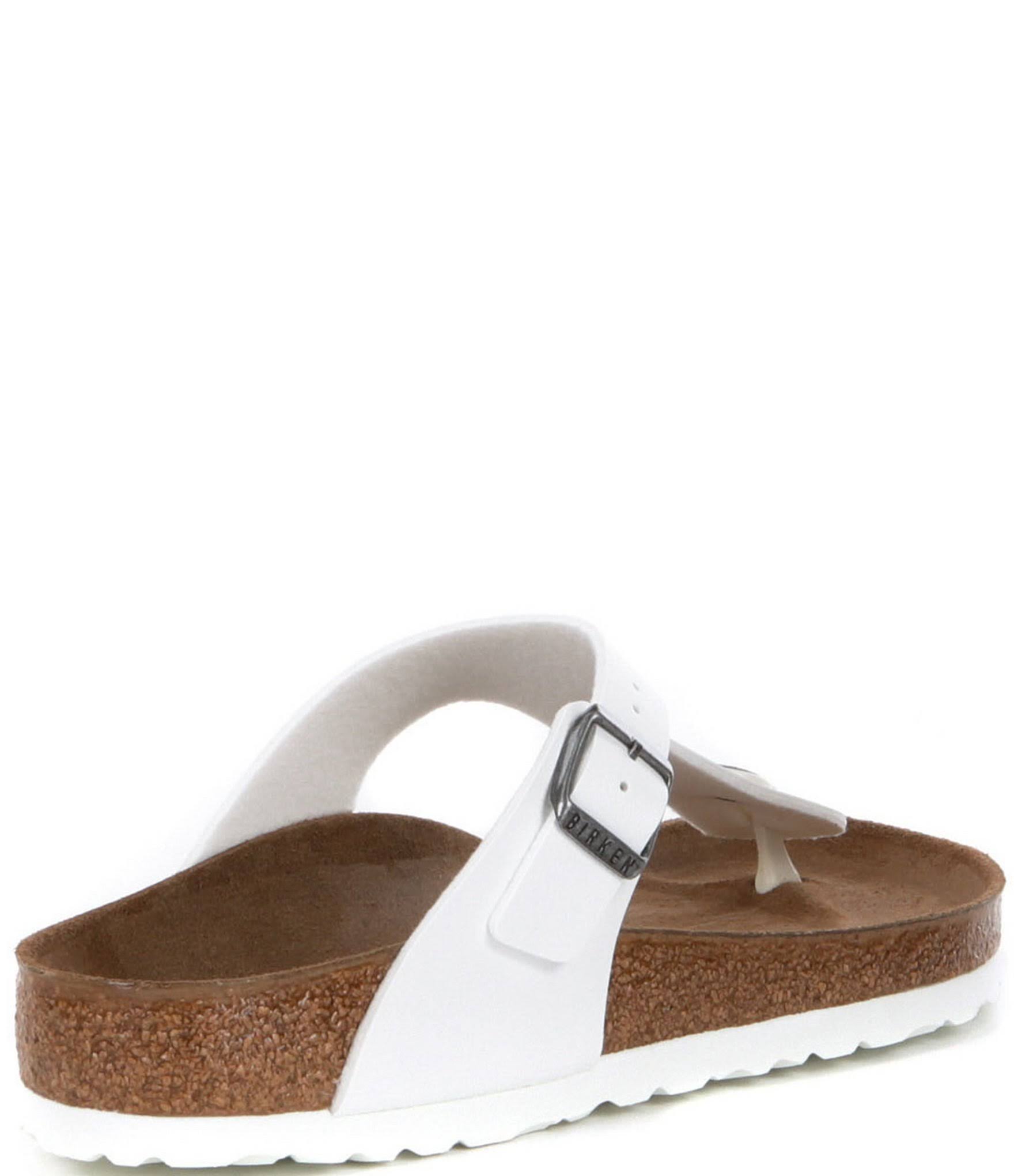 Birkenstock Women's Gizeh Thong Sandal