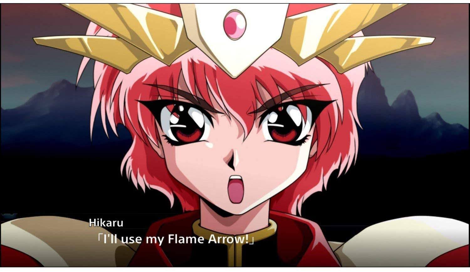 Super Robot Wars T - Nintendo Switch