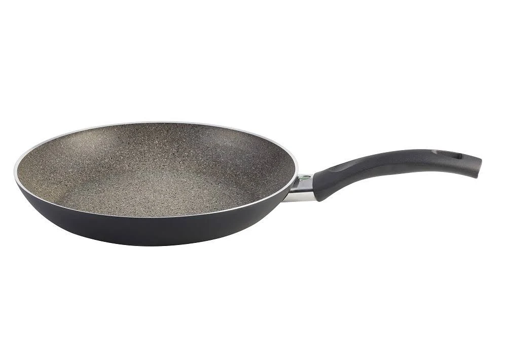 Ballarini - Bologna Granitium Frypan - 28cm