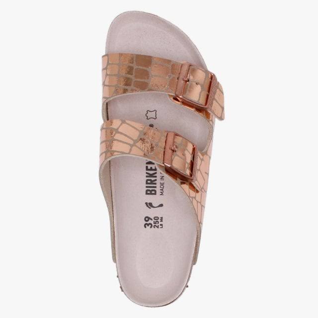 Birkenstock Arizona 1016047