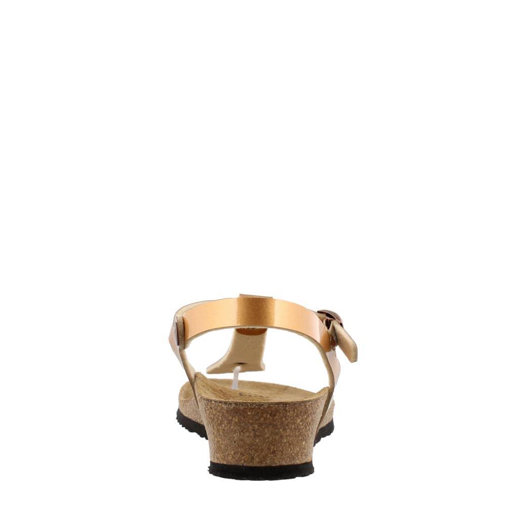 Birkenstock Women's Ashley Sandals