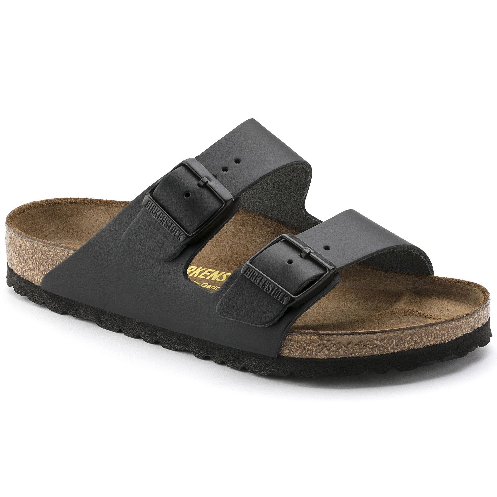 Birkenstock Arizona 0051193